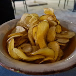 Photo n°1 de l'avis de Daniele.o fait le 06/10/2020 à 07:05 sur le  Mareluna Ristorante Pizzeria Drinks à Paestum