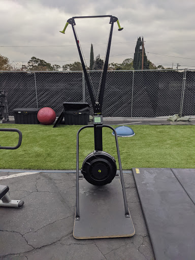 Gym «24 Hour Fitness - Super Sport», reviews and photos, 3030 N Bellflower Blvd, Long Beach, CA 90808, USA