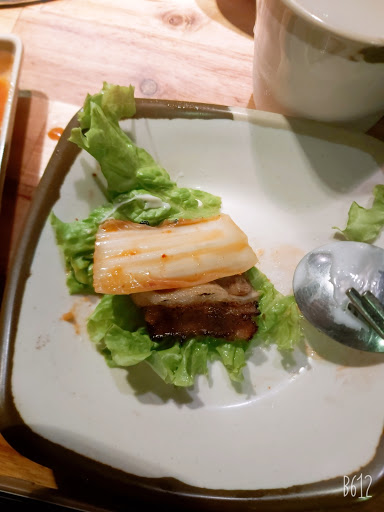 Top 20 gogi cửa hàng Huyện Krông Buk Đắk Lắk 2022