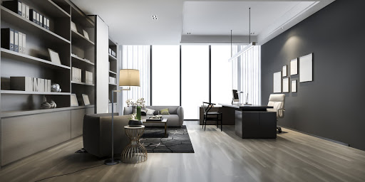 Furniture Store «Bif Furniture», reviews and photos, 10355 Fairfax Blvd, Fairfax, VA 22030, USA