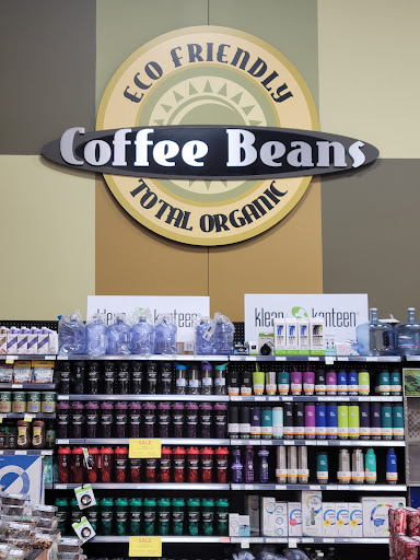 Vitamin & Supplements Store «Better Health Market», reviews and photos, 42875 Grand River Ave, Novi, MI 48375, USA