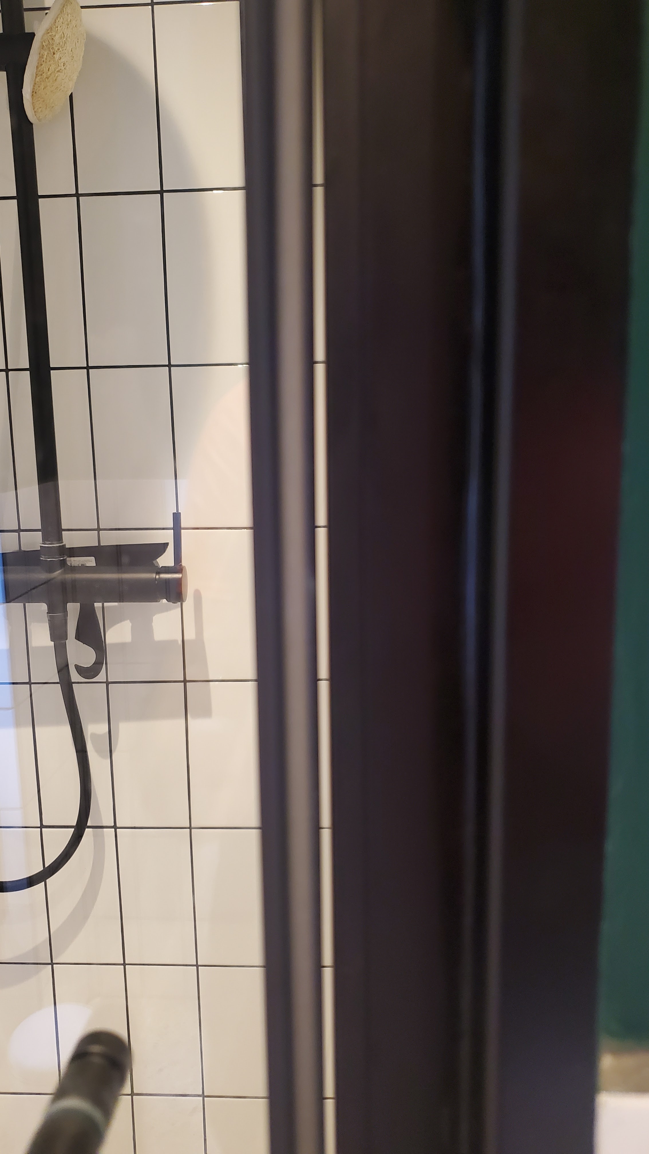 Photo n° 9 de l'avis de Anthony.o fait le 21/07/2022 à 10:12