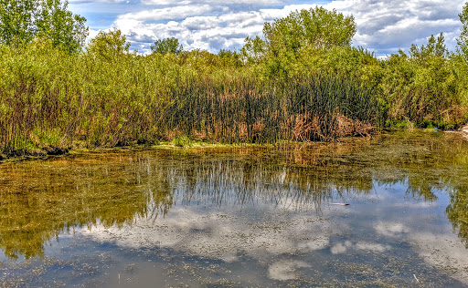 Park «Cherry Creek Valley Ecological Park», reviews and photos, 7500 S Jasper Ct, Centennial, CO 80112, USA