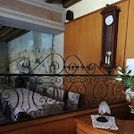 Photo n°2 de l'avis de Dr.i fait le 30/09/2020 à 11:40 sur le  Trattoria Villa Bonin à San Gottardo