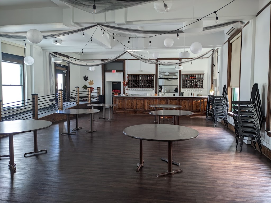 Ill EagleTaphouse 14901