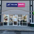 Tom Harris TELUS & Koodo Store