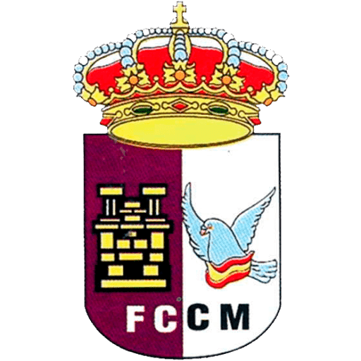 Federación de Colombicultura de Castilla-La Manch - C. Teodoro Camino, 2, 02002 Albacete