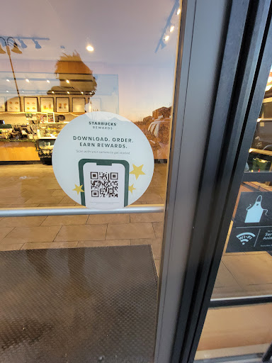 Liquor Store «Liquor Mart», reviews and photos, 224 Union St, Fieldsboro, NJ 08505, USA