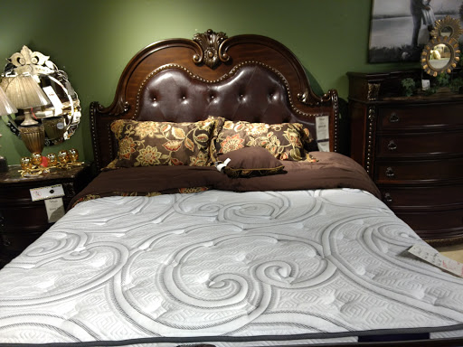 Furniture Store «Wayside Furniture», reviews and photos, 1367 Canton Rd, Akron, OH 44312, USA