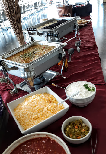 Caterer «Food Stuff Etc», reviews and photos, 829 Main St #8, Longmont, CO 80501, USA