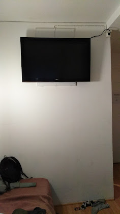 Photos des visiteurs Hébergement meuble de tourisme 65100 Lourdes