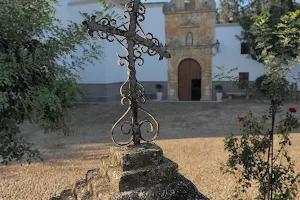 Casa de La Cultura de Santaella image