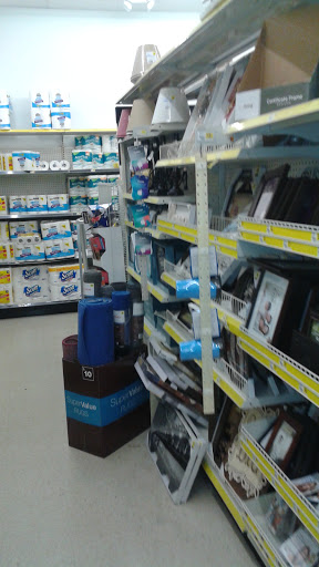 Discount Store «Dollar General», reviews and photos, 4455 N State Rd 7, Lauderdale Lakes, FL 33319, USA