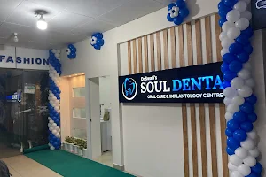 Soul Dental image