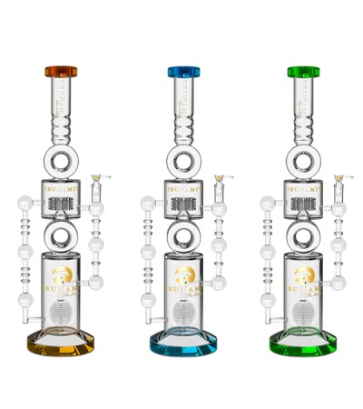 Tobacco Shop «Leaf N Legend Vape & smoke shop», reviews and photos, 605 Bedford St #3, Whitman, MA 02382, USA