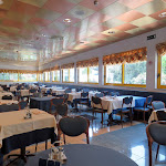 Photo n°2 de l'avis de Herbert.o fait le 24/07/2019 à 05:33 sur le  Hotel Luna Bibione à Bibione