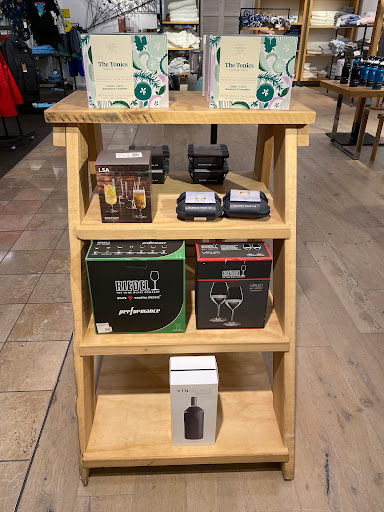 Department Store «Nordstrom Hillsdale Shopping Center», reviews and photos, 130 E Sailer Dr, San Mateo, CA 94403, USA