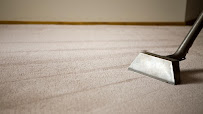 KING CARPET CLEANING