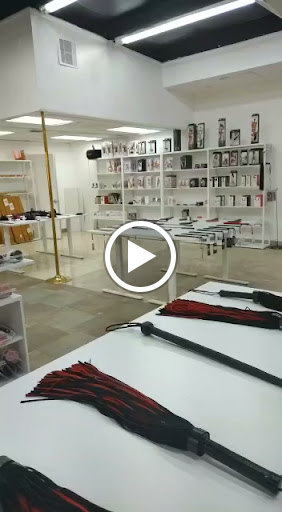 Boutique «Katz Stores - FM 1960», reviews and photos, 16855 North Fwy, Houston, TX 77090, USA