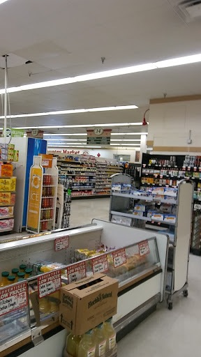 Grocery Store «Country Market», reviews and photos, 11301 Brooklyn Rd, Brooklyn, MI 49230, USA