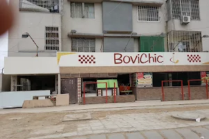 BoviChic image