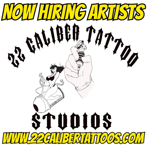 Explore man in the arena tattoo ideas, creative tattoo ideas in Hilliard, available at 22 Caliber Tattoo Mega Studio