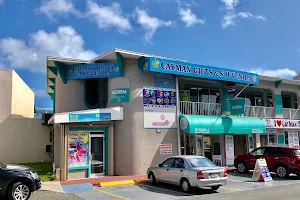 Cayman Gifts & Souvenirs image