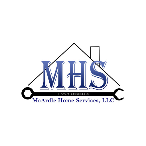 Plumber «McArdle Home Services», reviews and photos, 553 Valley Rd, York, PA 17403, USA