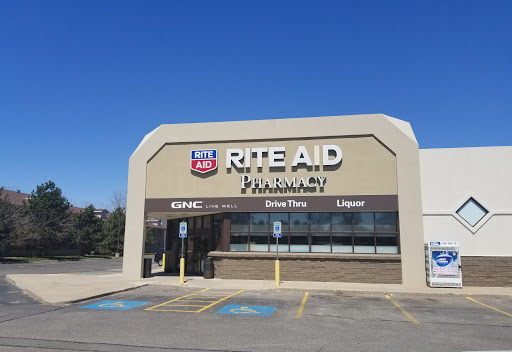 Rite Aid