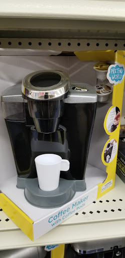 Craft Store «A.C. Moore Arts and Crafts», reviews and photos, 3988 Hempstead Turnpike, Bethpage, NY 11714, USA