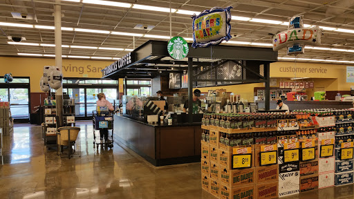 Grocery Store «Pak N Save», reviews and photos, 2255 Gellert Blvd, South San Francisco, CA 94080, USA