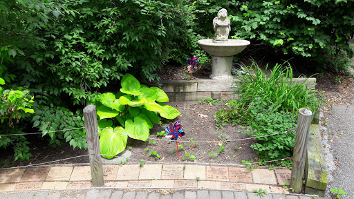 Zoo «Potter Park Zoo», reviews and photos, 1301 S Pennsylvania Ave, Lansing, MI 48912, USA