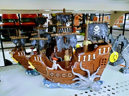 Craft Store «Michaels», reviews and photos, 11630 Plaza America Dr, Reston, VA 20190, USA