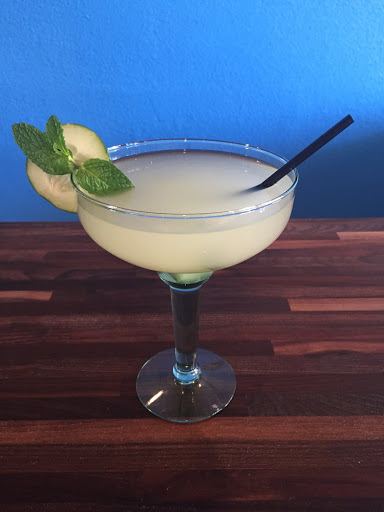 Asian Fusion Restaurant «Pho King Kitchen and Food Truck», reviews and photos, 8018 E Thomas Rd, Scottsdale, AZ 85251, USA