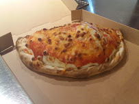 Photos du propriétaire du Restauration rapide Pizza Napoli à Dombasle-sur-Meurthe - n°17