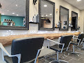 Salon de coiffure l'atelier de coiffure 56450 Theix-Noyalo