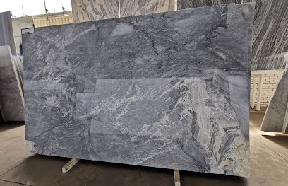 Marble Classic Exclusive Warehouse for Natural Stones Johannesburg