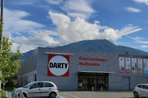 DARTY Embrun image