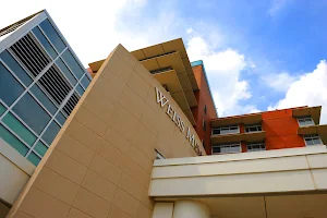 Weiss Memorial Hospital image