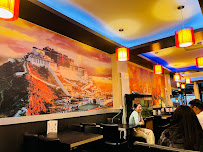 Photos du propriétaire du Restaurant tibétain Shangrilla Tibet à Paris - n°7