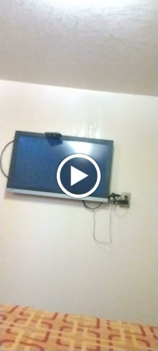 Used Appliance Store «Inifinite Appliance», reviews and photos, 2550 Seaboard Ave, San Jose, CA 95131, USA