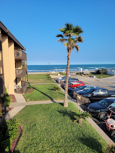 Condominium Complex «The Tiki Condominiums», reviews and photos, 6608 Padre Blvd, South Padre Island, TX 78597, USA