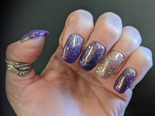 Shopping Mall «140 Village Shopping Center», reviews and photos, 500 Jermor Ln, Westminster, MD 21157, USA