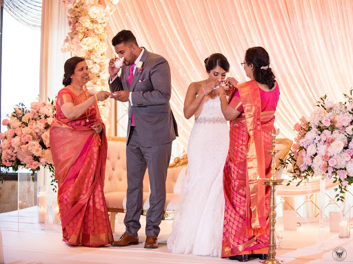 Caterer «Marina del Rey Caterers», reviews and photos, 1 Marina Dr, Bronx, NY 10465, USA