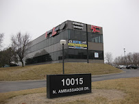 ARC Physical Therapy+ - Photo 3 - Car repair in Kansas City, MO, Kansas City