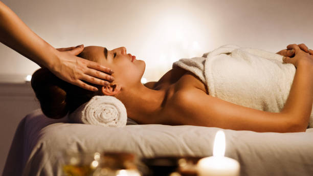 Zen Zone Massage Therapy 53151