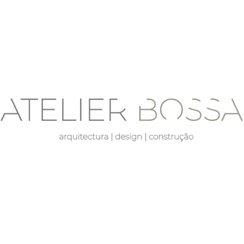 Atelier Bossa - Lisboa
