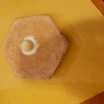 Photo n°1 de l'avis de alma.a fait le 29/12/2018 à 21:48 sur le  HandMade Fregene à Fregenae