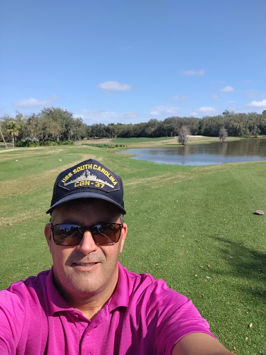 Golf Club «Stonegate Golf Club at Solivita», reviews and photos, 404 Village Drive, Kissimmee, FL 34759, USA