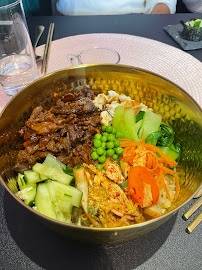 Les plus récentes photos du Restaurant coréen Hàn bibimbap à Montauban - n°1